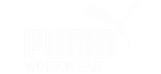 Puma Workwear
