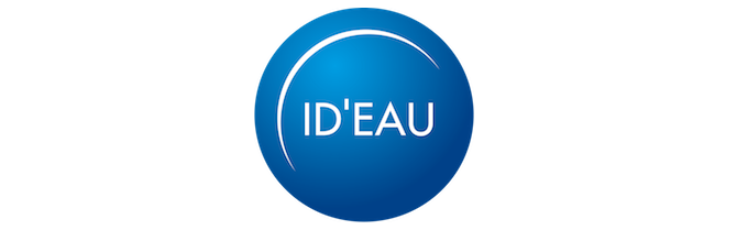 Id'eau