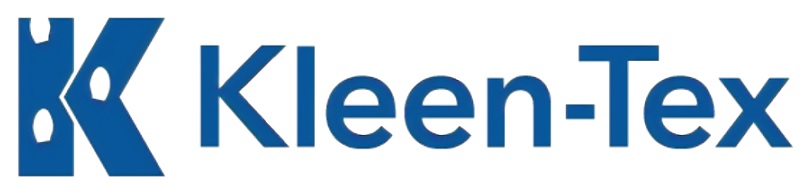 Kleen-Tex