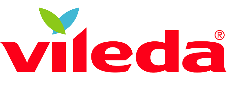 Velilla