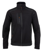 Bluza robocza stretch Bennon P90009 - S