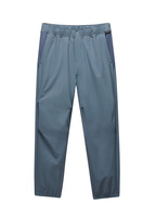 Spodnie softshel damskie Napapijri M-Tartuca - XS