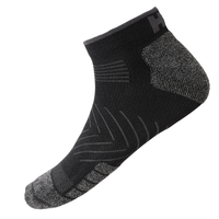 Skarpety robocze Helly Hansen 79640-990 - 39-42