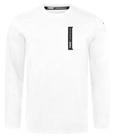 Longsleeve Advanced Puma Workwear 30-1271 - S
