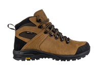 Buty Bennon Terenno 2.0 Mid - 41