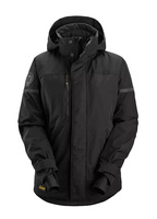 SNICKERS KURTKA 1177-0404 - L