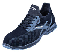 Buty robocze półbuty Atlas Runner 95 S3 - 43