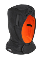 Kaptur zimowy Ergodyne 6852