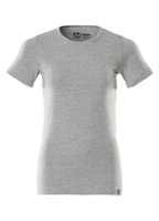 T-shirt roboczy damski Mascot 20392-796-08 - M