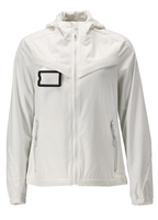 Kurtka robocza damska Mascot 22111-615-06 - XS