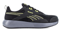 Buty robocze półbuty Reebok IB5106 S1PS - 44