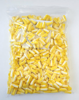 ZATYCZKI BILSOM 200PAR WOREK 303L