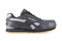 Buty robocze półbuty Reebok IB1092 S3 - 44