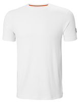 T-shirt roboczy męski Helly Hansen 79249-901 - S