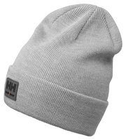 Czapka robocza Helly Hansen Kensington 79811-930