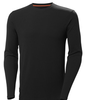 Koszulka Longsleeve Helly Hansen 79329-991 - M