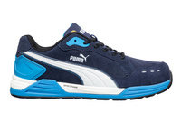 Buty robocze Puma Airtwist Blue S3 64.462.0 - 43