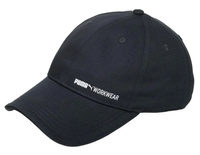 Czapka z daszkiem Puma Workwear 30-9799