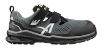 Buty robocze Albatros Eclipse Air Low 64.794.0 -43