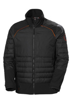 Kurtka robocza męska Helly Hansen 74142-990 - M