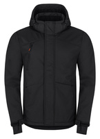 Softshell roboczy ocieplany Bennon Meriton - M