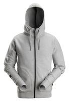 Bluza robocza z kapturem Snickers 2890-2800 - S
