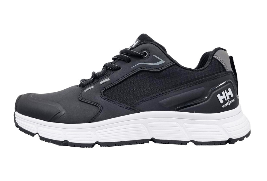 Buty Helly Hansen Kensington Mrx O1 78359-991 - 42