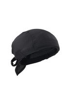 Czapko-kask bandana letnia z wkładką Ergodyne 8948