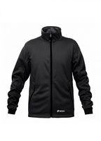 Bluza robocza BoSafety Active 002 - S