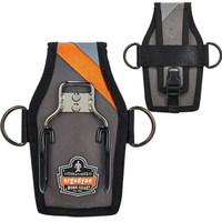 Kabura na młotek Ergodyne 5562