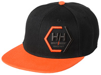 Czapka robocza Helly Hansen Kensington 79806-992