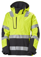 Kurtka robocza Helly Hansen Luna 71398-369 - S