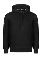 Puma Workwear Advanced bluza z kapturem 30-1350- S