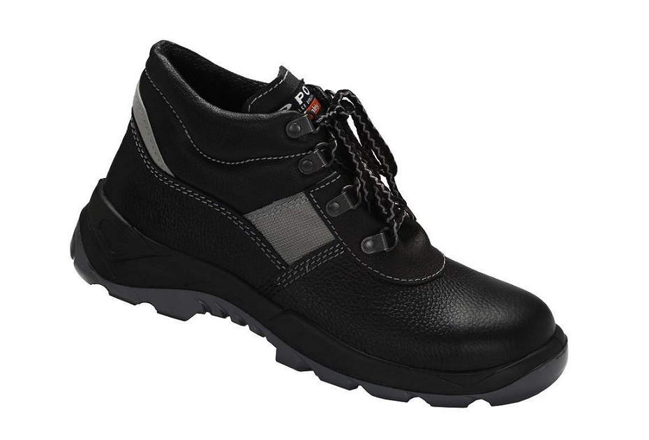 Buty PPO 306 S1 - 41