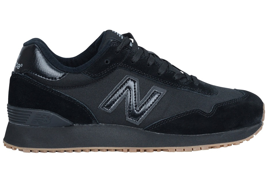 Buty New Balance 515 OB Mid515sr - 43