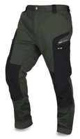 Spodnie Alpine Softshell Puma Workwear 30-2840 - M