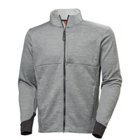 Bluza robocza Helly Hansen Midlayer 72380-930 - M