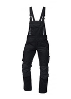 Spodnie ogrodniczki Puma Workwear 30-1750 - 46