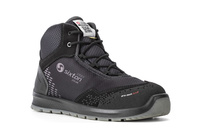 Buty robocze Sixton Auckland Hi 94405-00L S3 - 42