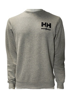 Bluza robocza męska Helly Hansen 79363-931 - S