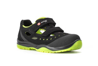 Buty robocze Sixton Meneito 91355-00L S1P - 42