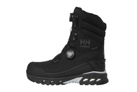 Buty Helly Hansen Bifrost WinterS7S 78480-990 - 42
