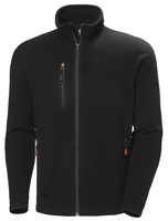 Polar roboczy Helly Hansen Oxford 72026-990 - L