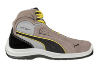 Buty Puma Touring Stone Mid S3 63.262.0 - 45