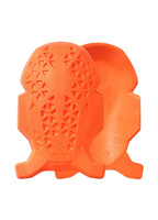 Nakolanniki robocze D3O Snickers 9169-0500