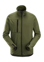 Bluza robocza Snickers 8059-3100 khaki - L