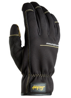 Rękawice Weather Flex Snickers 9562 - rozmiar 10