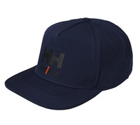 Czapka z daszkiem Helly Hansen Tech 79759-590