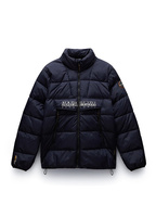 Napapijri kurtka puchowa Puffer NP0A4I231761 - XXL