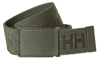 Pasek roboczy Helly Hansen Army 79528-480
